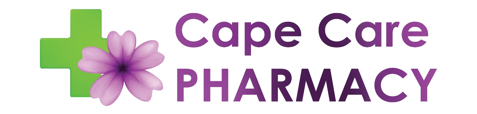 Cape Care Pharmacy